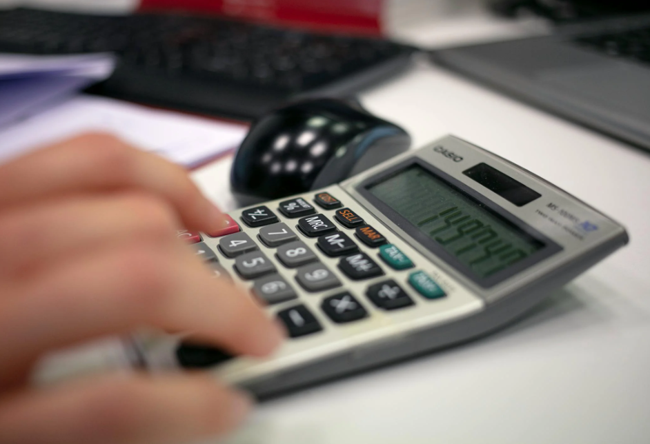 Capture d'écran 2026 01 26 220402